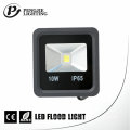 Beständig gegen Korrosion COB 10W wasserdicht IP65 lange Lebensdauer Flutlichter LED